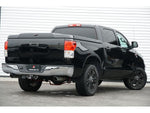 TANDORA 4WD