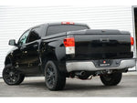 TANDORA 4WD