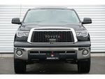 TANDORA 4WD