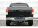 TANDORA 4WD