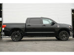TANDORA 4WD