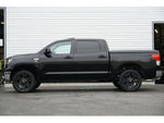 TANDORA 4WD