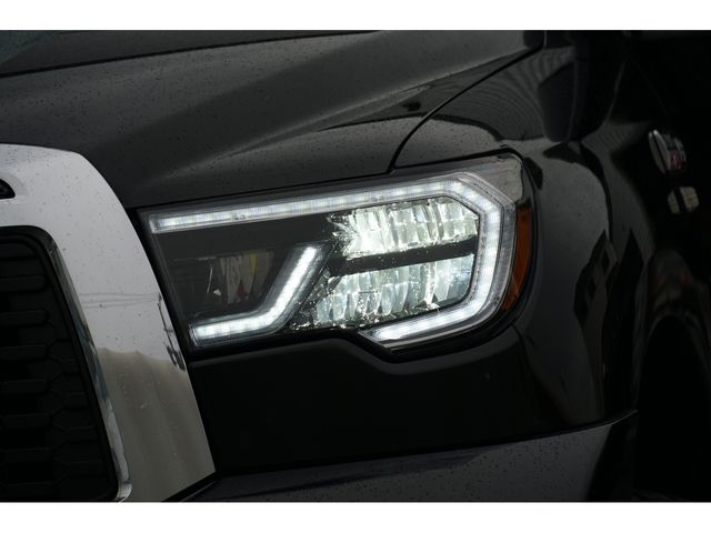 TANDORA 4WD
