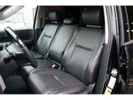 TANDORA 4WD