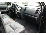 TANDORA 4WD