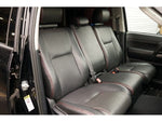 TANDORA 4WD