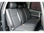TANDORA 4WD