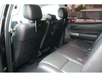 TANDORA 4WD