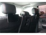 TANDORA 4WD