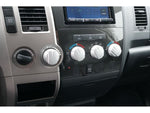 TANDORA 4WD
