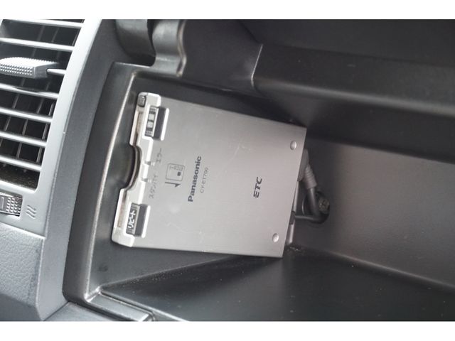 TANDORA 4WD