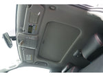 TANDORA 4WD