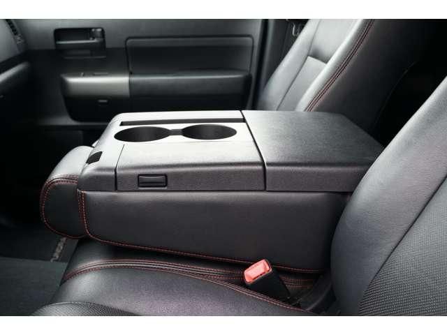 TANDORA 4WD