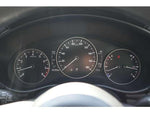 MAZDA3 FASTBACK