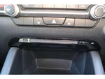 MAZDA3 FASTBACK