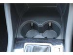 MAZDA3 FASTBACK