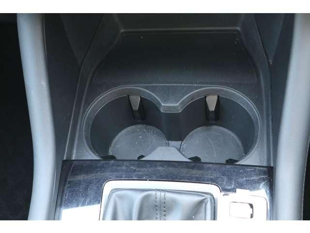 MAZDA3 FASTBACK