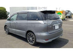 ESTIMA HYBRID 4WD
