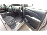 ESTIMA HYBRID 4WD