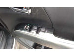 ESTIMA HYBRID 4WD
