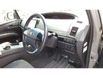 ESTIMA HYBRID 4WD