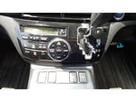 ESTIMA HYBRID 4WD