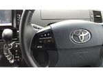 ESTIMA HYBRID 4WD