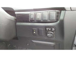 ESTIMA HYBRID 4WD