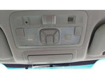 ESTIMA HYBRID 4WD
