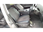 ESTIMA HYBRID 4WD