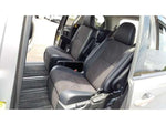 ESTIMA HYBRID 4WD