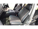 ESTIMA HYBRID 4WD