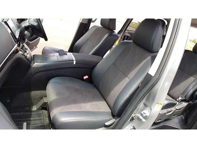 ESTIMA HYBRID 4WD