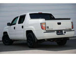 RIDGELINE
