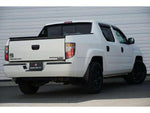 RIDGELINE
