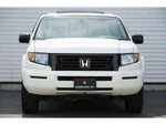 RIDGELINE