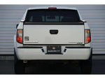 RIDGELINE