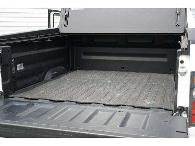 RIDGELINE