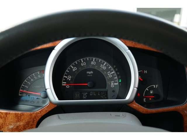 RIDGELINE