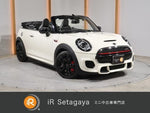 MINI open