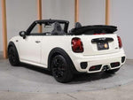 MINI open