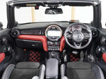 MINI open