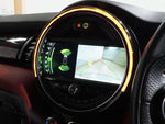 MINI open