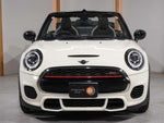 MINI open