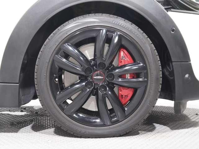 MINI open