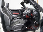 MINI open