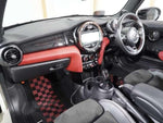 MINI open