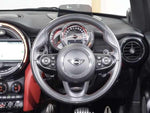 MINI open