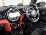MINI open
