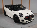 MINI open